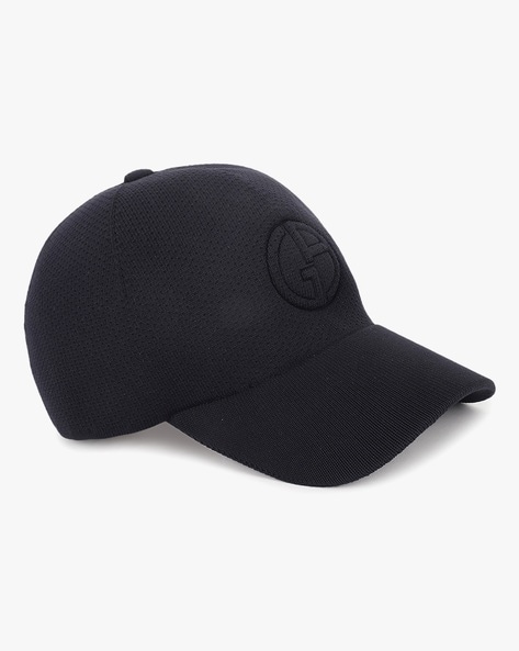 Giorgio armani hot sale caps