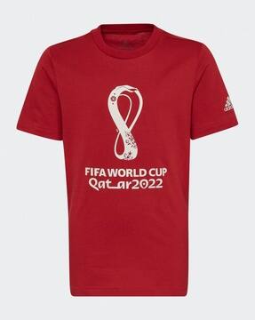 2014 FIFAワールドカップ Tシャツセット 楽天市場】【売り尽くし】FIFA ワールドカップ カタール 2022 T