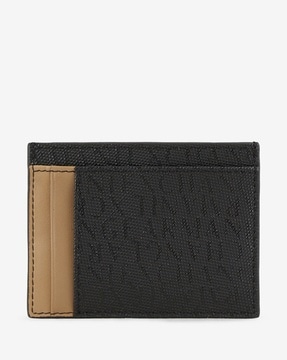 Buy Women Tri-Fold Wallet Online at Best Prices in India - JioMart.