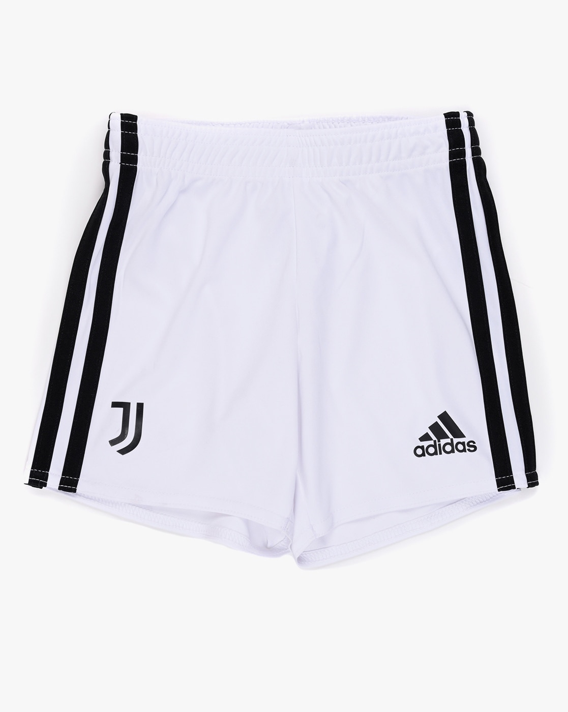 Short adidas online juventus