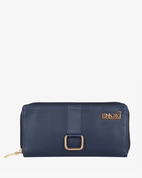 Polly Pocket Handbag 2024 | favors.com