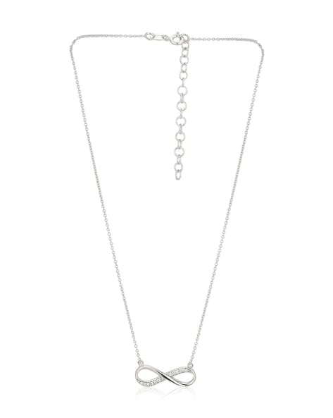 Clearance under $5-Shldybc Necklaces for Women, Women Invisible