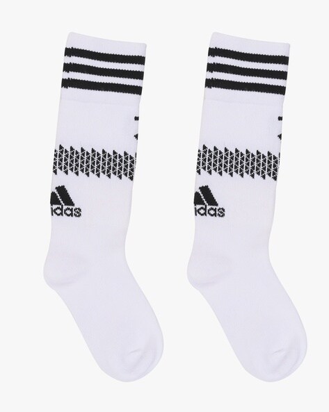 Boys best sale juventus socks