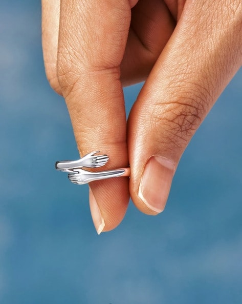 Balasanka Akshaya velli - Charming Ring Designs & Exclusive silver  collections @ Akshaya velli Tirunelveli More Details Contact : 81229 44077,  81229 88077 #silver #akshayavelli #silverrings #silverweddingrings  #akshayavellinellai #akshayavellitheni ...