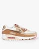 ajio nike air max
