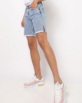 Dnmx shorts shop