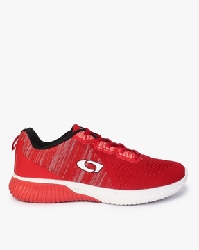 CROSS TREKKERS by Payless Store Online Buy CROSS TREKKERS by Payless products online in India. Ajio
