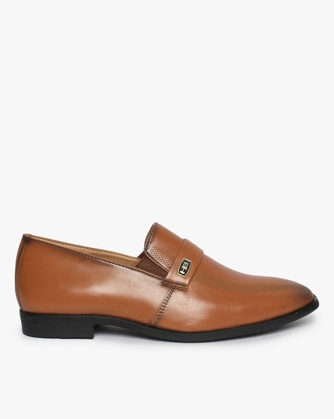 Payless mens clearance loafers