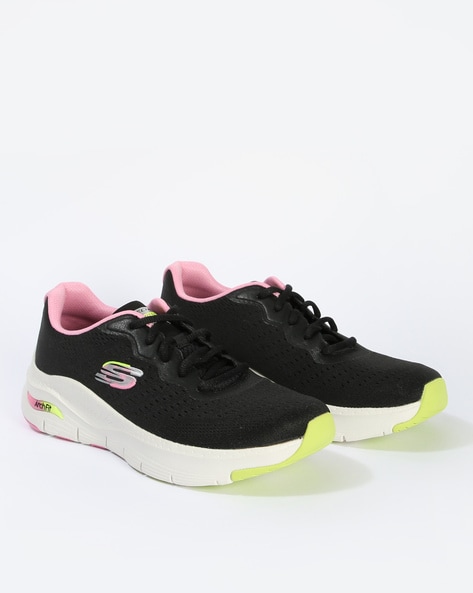 Skechers co best sale