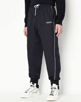 3m adidas pants
