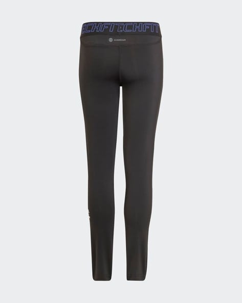 BLACK PANTHER Solid Women Black Track Pants - Buy BLACK PANTHER Solid Women Black  Track Pants Online at Best Prices in India | Flipkart.com