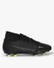 ajio nike football shoes