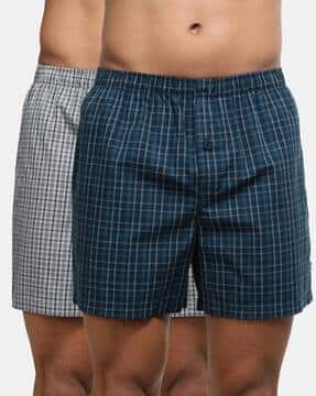 boxer shorts for sale online