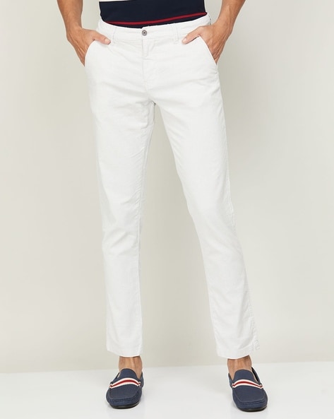 Billion Mens Trousers - Buy Billion Mens Trousers Online at Best Prices In  India | Flipkart.com