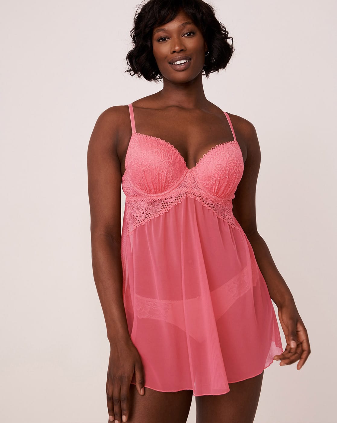 -1117Wx1400H-465877955-pink- -1117Wx1400H-465877955-pink-