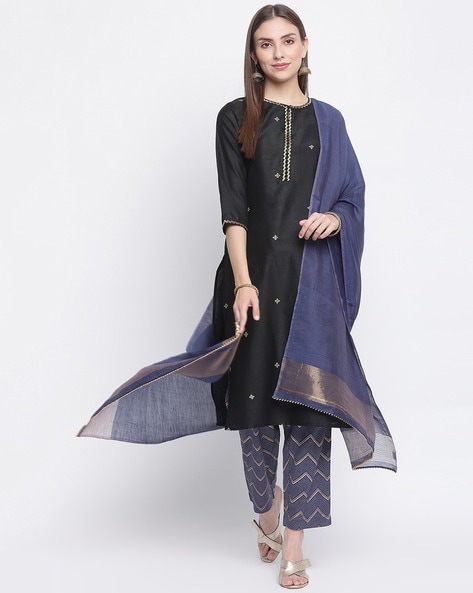Imara brand kurtis clearance