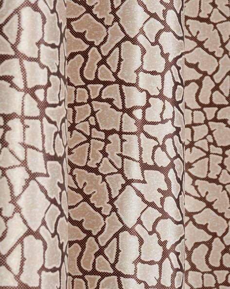 Brown Upholstery Fabric  Brown Drapery & Curtain Fabric