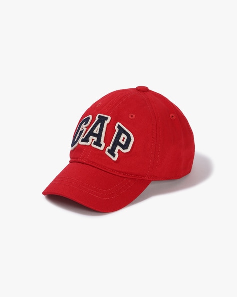 Gap on sale childrens hats