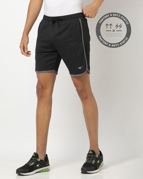 Performax shorts store