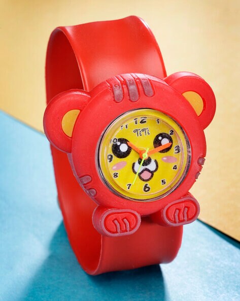 Baby 2025 boy watch