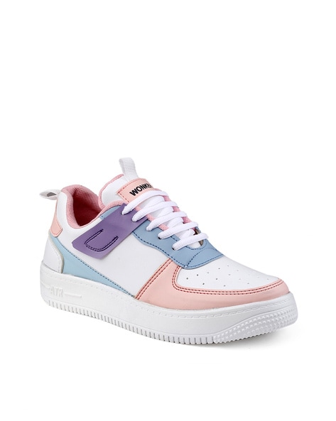 Air on sale force femminili