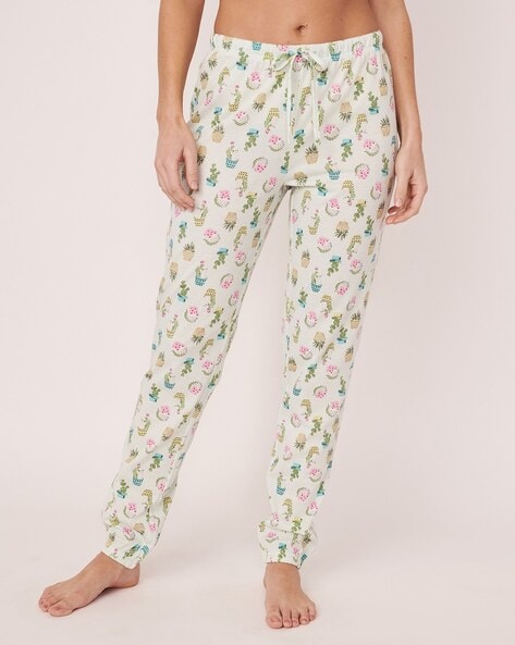 Cheap womens 2024 pyjamas online