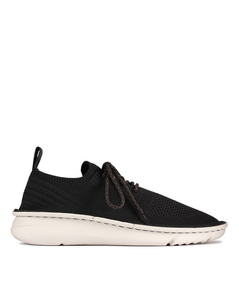 Clarks eva outlet