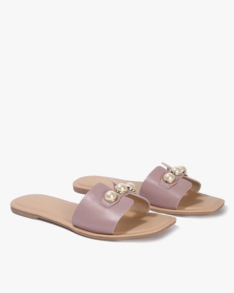 Kate spade sales ferry sandals