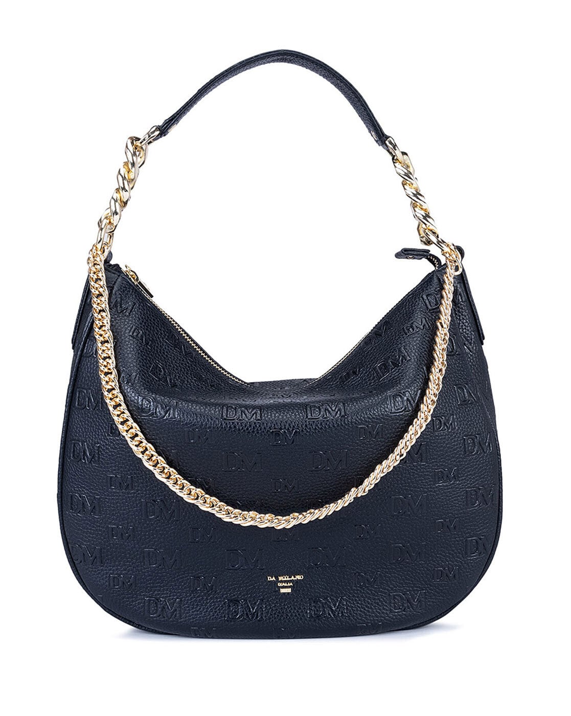 Louis Vuitton Hobo bags and purses for Women, Black Friday Sale & Deals up  to 35% off
