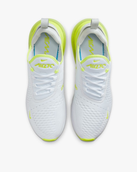 Off-white X Nike Air Image & Photo (Free Trial) | Bigstock
