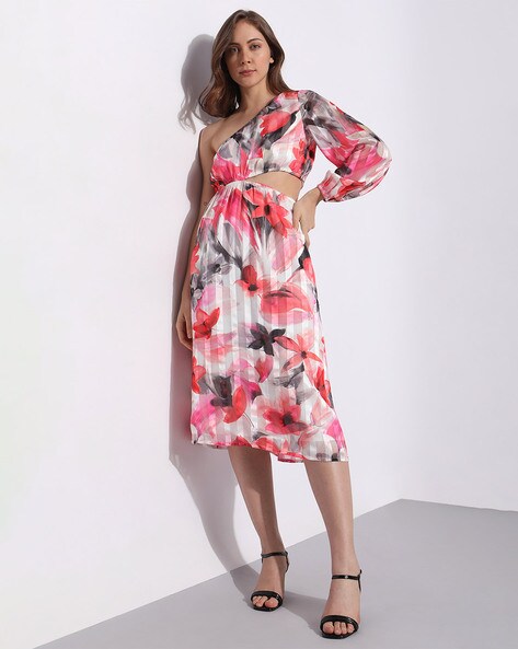 Discover more than 51 vero moda dresses new collection best