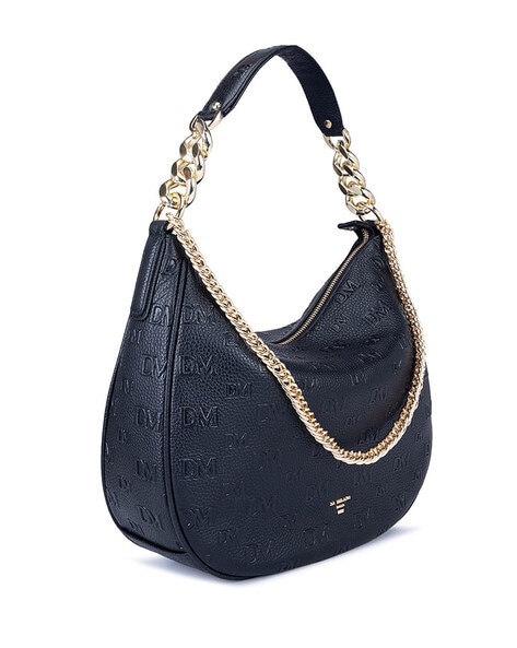 Louis Vuitton Hobo bags and purses for Women, Black Friday Sale & Deals up  to 35% off