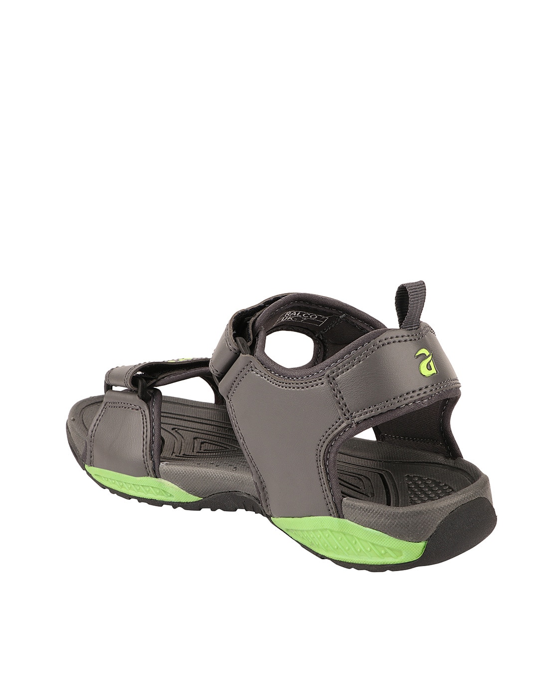 F sports clearance sandals paytm