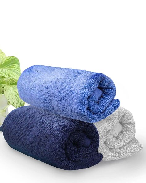 Heelium towels sale