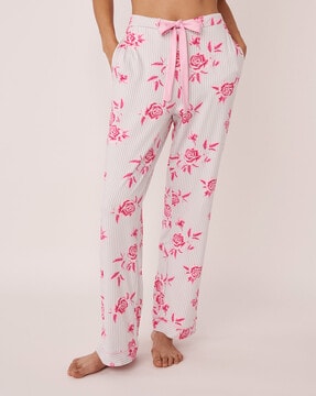 La vie en rose ropa hotsell interior