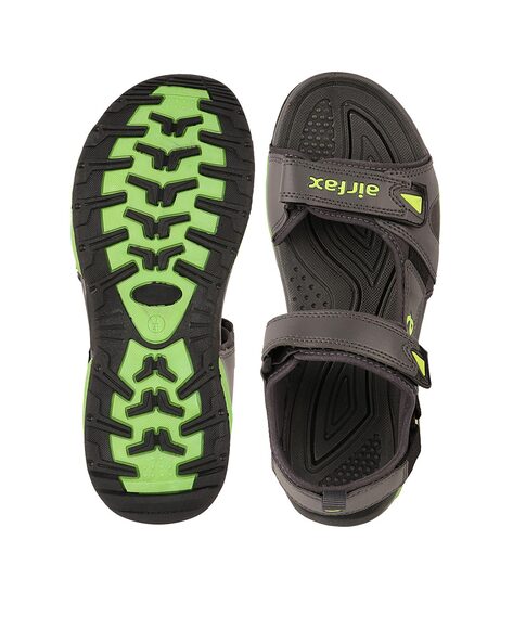 Sparx Men Navy Sandals - Buy Sparx Men Navy Sandals Online at Best Price -  Shop Online for Footwears in India | Flipkart.com