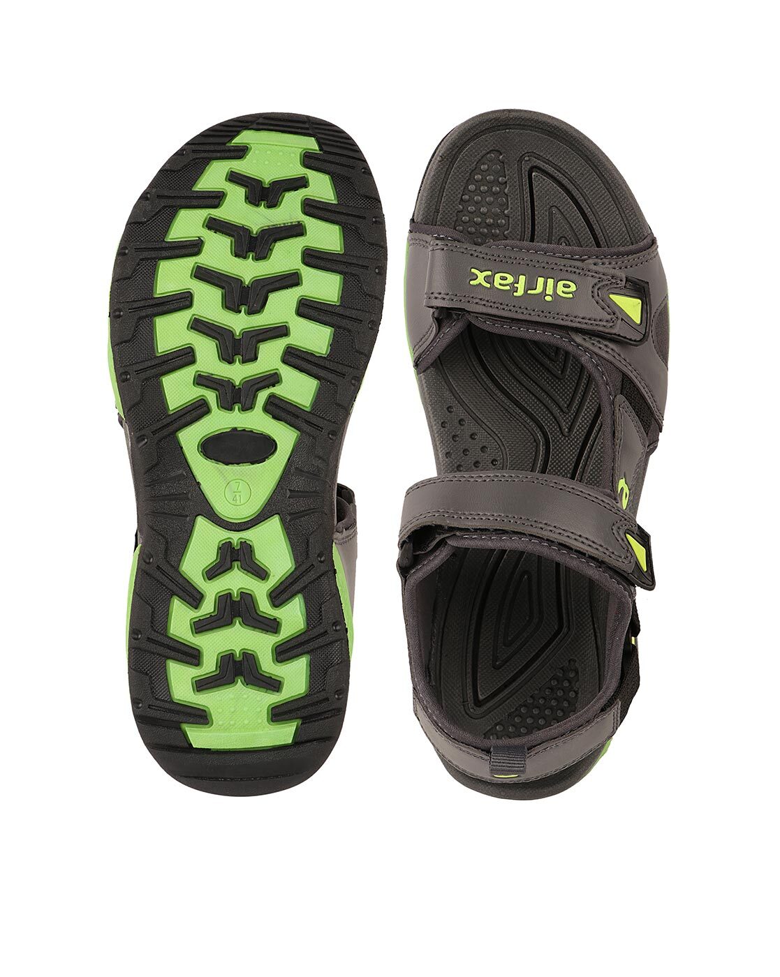 Buy online Men Back Strap Sandals from Sandals and Floaters for Men by  Space for ₹809 at 26% off | 2024 Limeroad.com