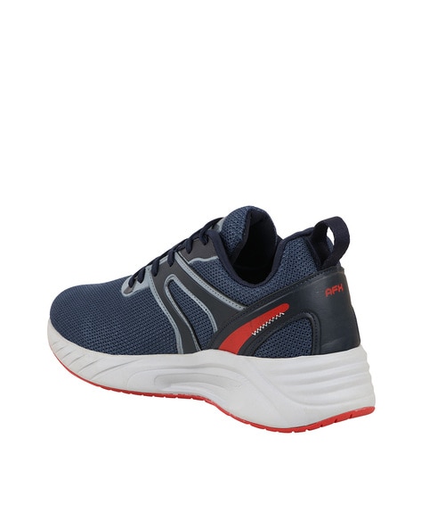 Decathlon hot sale shoes casual