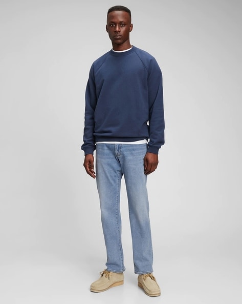 Gap on sale performance jeans