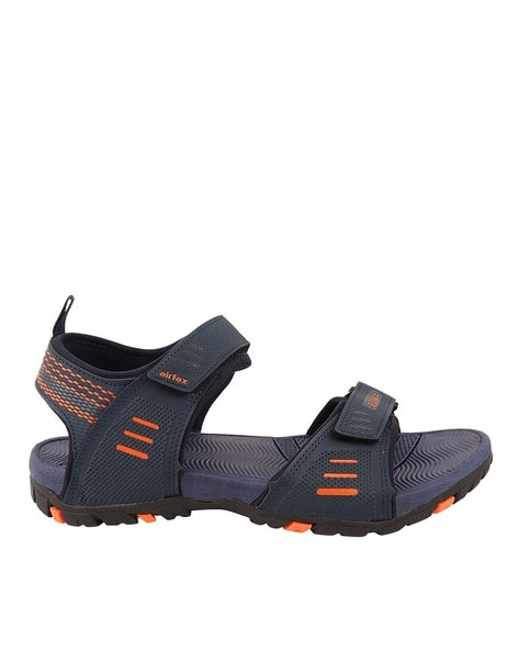 Buy Sandals for men ss-616 - Sandals Slippers for Men | Relaxo