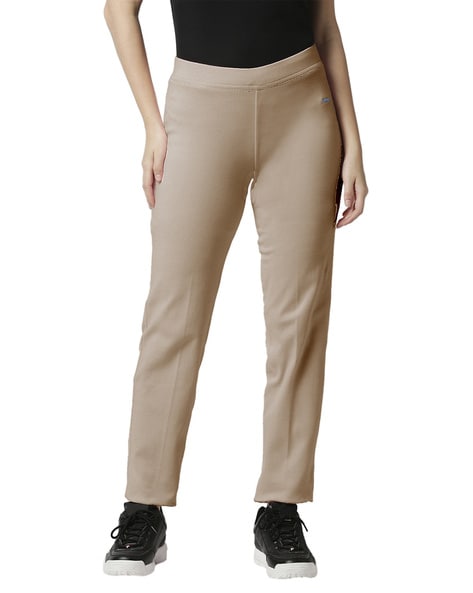 adidas Womens Golf PullOn Ankle Pant  by adidas  Price R 1 0999  PLU  1164196  Sportsmans Warehouse