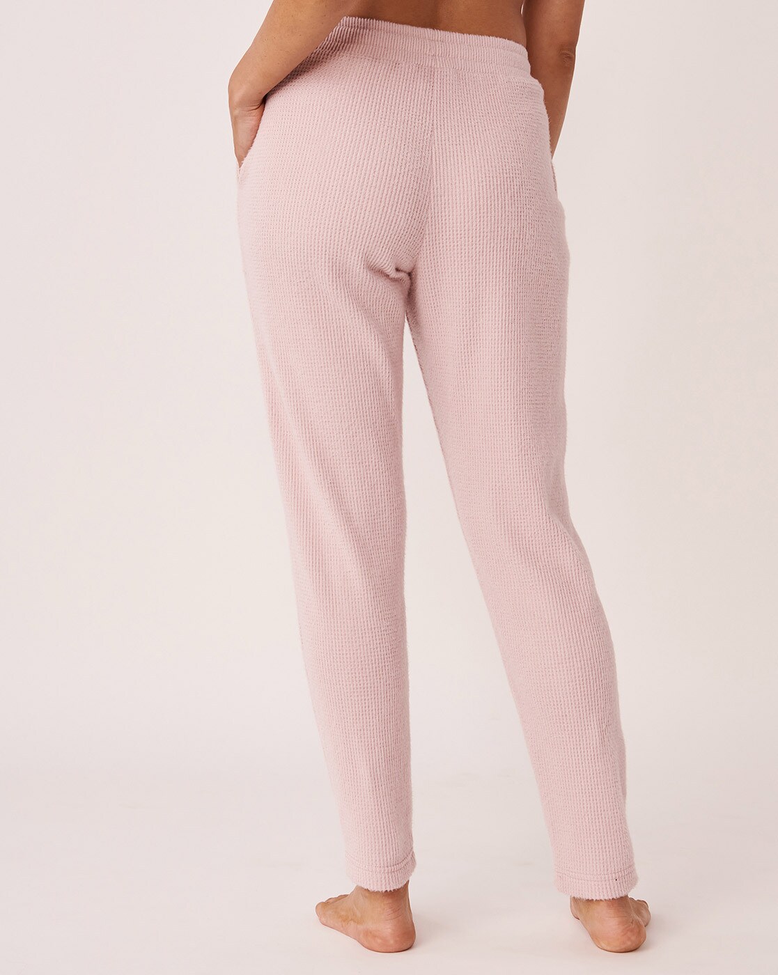 Buy Pink Pyjamas & Shorts for Women by La Vie En Rose Online