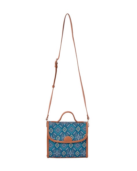 Chumbak sling bags outlet online