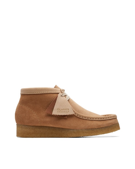 Clarks wedge sneakers new arrivals