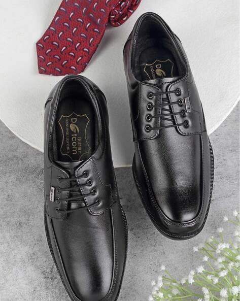 Action leather shoes online purchase online