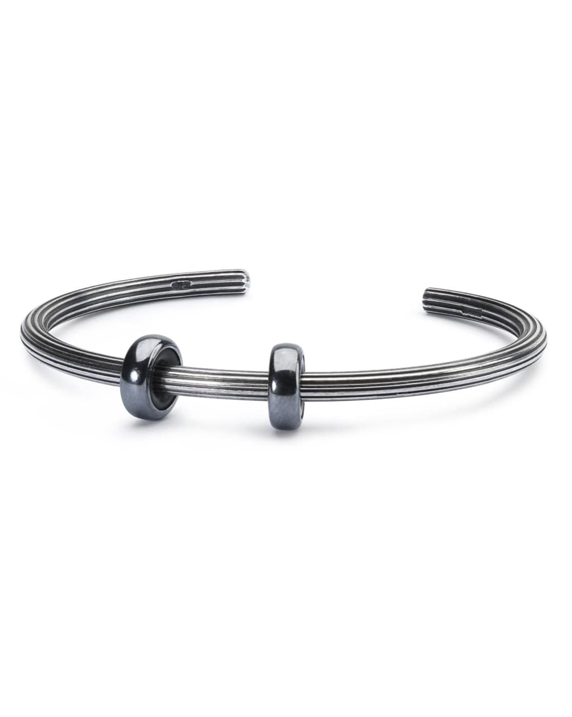 Trollbeads sale star bangle