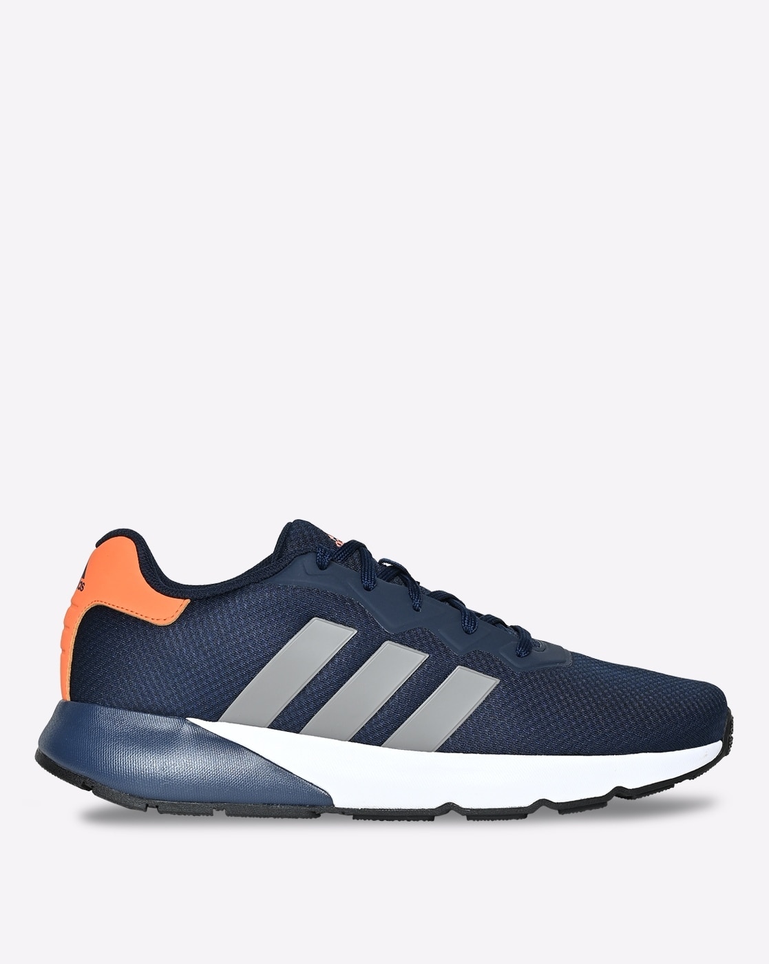 Buy Navy Sports Shoes for Men by Online | Ajio.com