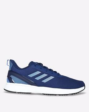 adidas gazelle silver green womens adidas QT Racer 3.0 Shoes Core Black  Sportamore.com