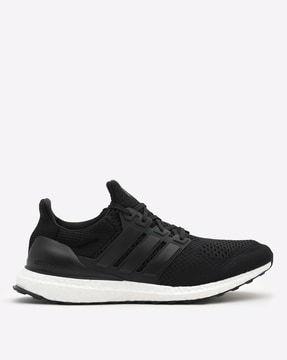 Ultra boost shoes sales mens