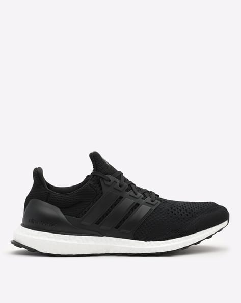 adidas gazelle silver green womens Adidas Ultraboost Light Women's Running Shoes -Flash Aqua/Cloud White/   Gambol
